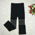 Rhinestone Belt Rhinestone Stockings Nihaostyles wholesale clothing vendor NSXPF70611