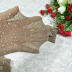 diamond mesh pantyhose hollow stockings Nihaostyles wholesale clothing vendor NSXPF70617