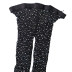 diamond mesh pantyhose hollow stockings Nihaostyles wholesale clothing vendor NSXPF70617