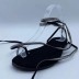 summer breathable sexy fashion shoes nihaostyle clothing wholesale NSJJX70642