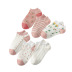 spring and summer women s socks nihaostyles clothing wholesale NSJDA70669