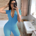 nihaostyle clothing wholesale new summer jumpsuit NSJYF65756