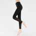  women s mesh moisture wicking yoga pants nihaostyles clothing wholesale NSXPF70687