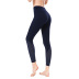  women s mesh moisture wicking yoga pants nihaostyles clothing wholesale NSXPF70687