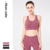 women s sports bra nihaostyles clothing wholesale NSXPF70696