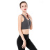 women s sports bra nihaostyles clothing wholesale NSXPF70696
