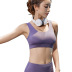 new sports fitness bra nihaostyles clothing wholesale NSXPF70705