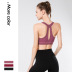 New style sports underwear nihaostyles clothing wholesale NSXPF70718