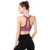 New style sports underwear nihaostyles clothing wholesale NSXPF70718