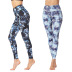 high elastic breathable sweatpants nihaostyles clothing wholesale NSXPF70719