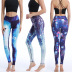 women s stretch and quick-drying yoga pants nihaostyles clothing wholesale NSXPF70727