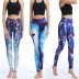 women s stretch and quick-drying yoga pants nihaostyles clothing wholesale NSXPF70727