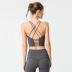 breathable shockproof stitching fitness underwear nihaostyles clothing wholesale NSXPF70733