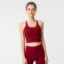 breathable shockproof stitching fitness underwear nihaostyles clothing wholesale NSXPF70733