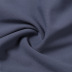 New waist mesh stitching high waist nine-point sports pants nihaostyles clothing wholesale NSXPF70736