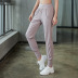 Women s Loose Casual Running Fitness Pants nihaostyles clothing wholesale NSXPF70746