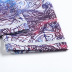 printing women s yoga tights quick-drying stretch pants nihaostyles clothing wholesale NSXPF70748