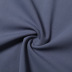 Chaqueta deportiva ajustada elástica para mujer nihaostyles ropa al por mayor NSXPF70753