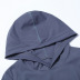 Women Slim Stretch Sports Jacket nihaostyles clothing wholesale NSXPF70753