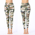 new printed yoga pants nihaostyles clothing wholesale NSXPF70758