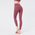 women s stretch tight-fitting sports pants nihaostyles clothing wholesale NSXPF70760
