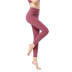 women s stretch tight-fitting sports pants nihaostyles clothing wholesale NSXPF70760