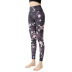 Pantalones ajustados de cintura alta ajustados a la cadera para mujer, ropa de nihaostyles al por mayor NSXPF70764