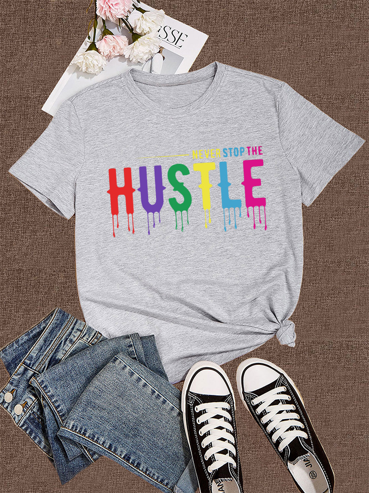 rainbow clothing wholesale