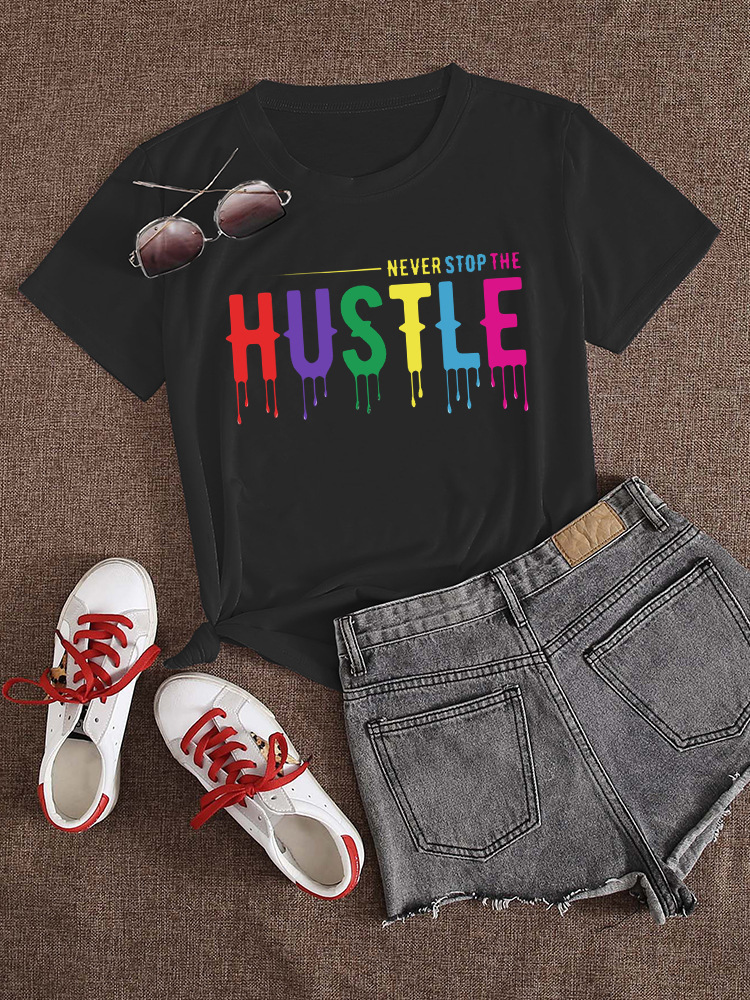 rainbow clothing wholesale