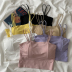 wholesale women s clothing Nihaostyles beauty back sling base underwear  NSYID66254