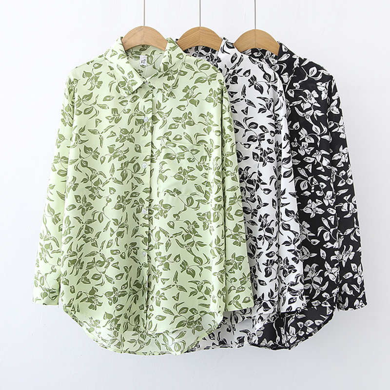 wholesale clothing vendors Nihaostyles