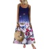 nihaostyle clothing wholesale sleeveless printed dress NSYIC66820