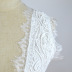 wholesale women s clothing Nihaostyles lace sleeveless V-neck bag hip sexy dress  NSYSM67005