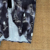 wholesale clothing vendors Nihaostyles fashion lapel print all-match shirt NSYID67052