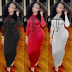 women s casual hooded pure color pleated dress nihaostyles clothing wholesale NSGLS72810