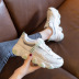 new breathable mesh sports shoes Nihaostyles wholesale clothing vendor NSCF73021