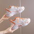 breathable lightweight sports shoes Nihaostyles wholesale clothing vendor NSCF73023