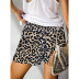 casual wide-leg loose shorts Nihaostyles wholesale clothing vendor NSXPF73051