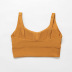 ribbed yoga sports vest Nihaostyles wholesale clothing vendor NSMYY73256