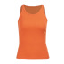 halter slim sling bottom vest Nihaostyles wholesale clothing vendor NSXPF73261