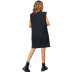 women s sleeveless dress nihaostyles clothing wholesale NSJM73343