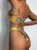 women s sling stretch tight split bikini nihaostyles clothing wholesale NSDYS73423