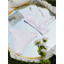 women s high-elastic tight-fitting sleeveless multi-color irregular split swimsuit nihaostyles clothing wholesale NSDYS73427