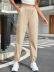 women s high-waist loose straight-leg trousers nihaostyles clothing wholesale NSJM73546
