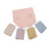 women s mid-waist pure cotton briefs nihaostyles clothing wholesale NSLSD73650