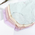 Four-pack women s cotton mid-waist bowknot panties nihaostyles clothing wholesale NSLSD73663