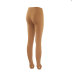women s high waist sports tight elastic yoga fitness pants nihaostyles clothing wholesale NSXER73668