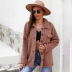 women s fur coats nihaostyles clothing wholesale NSDY73906