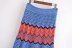 crochet skirt bag hip skirt Nihaostyles wholesale clothing vendor NSAM74093