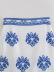 embroidery ethnic style high waist mid-length skirt Nihaostyles wholesale clothing vendor NSAM74170
